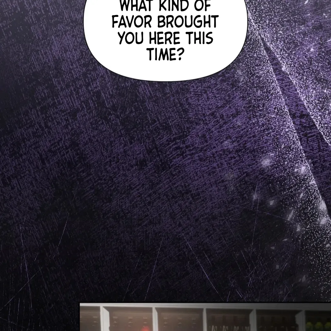 Read You Are So Lovely chapter 17 image 106 on Lezhin