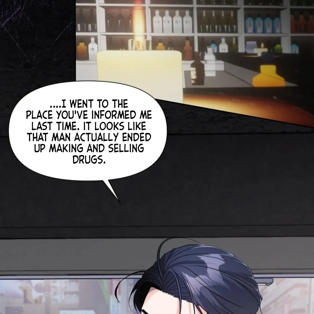 Read You Are So Lovely chapter 17 image 107 on Lezhin