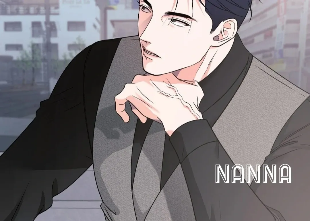 Read You Are So Lovely chapter 17 image 108 on Lezhin