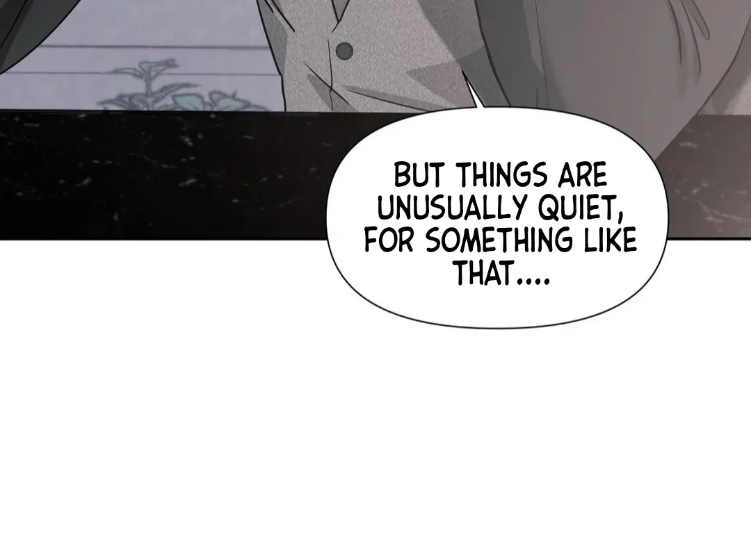 Read You Are So Lovely chapter 17 image 109 on Lezhin