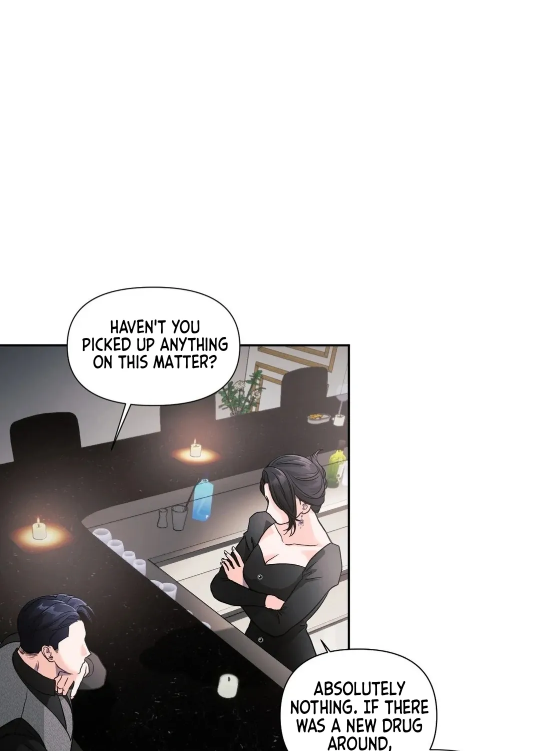 Read You Are So Lovely chapter 17 image 110 on Lezhin