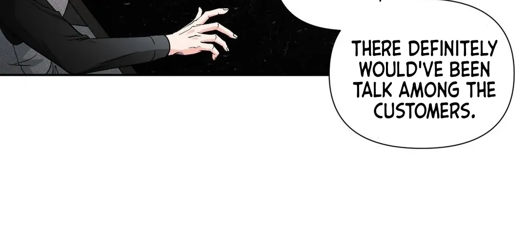 Read You Are So Lovely chapter 17 image 111 on Lezhin