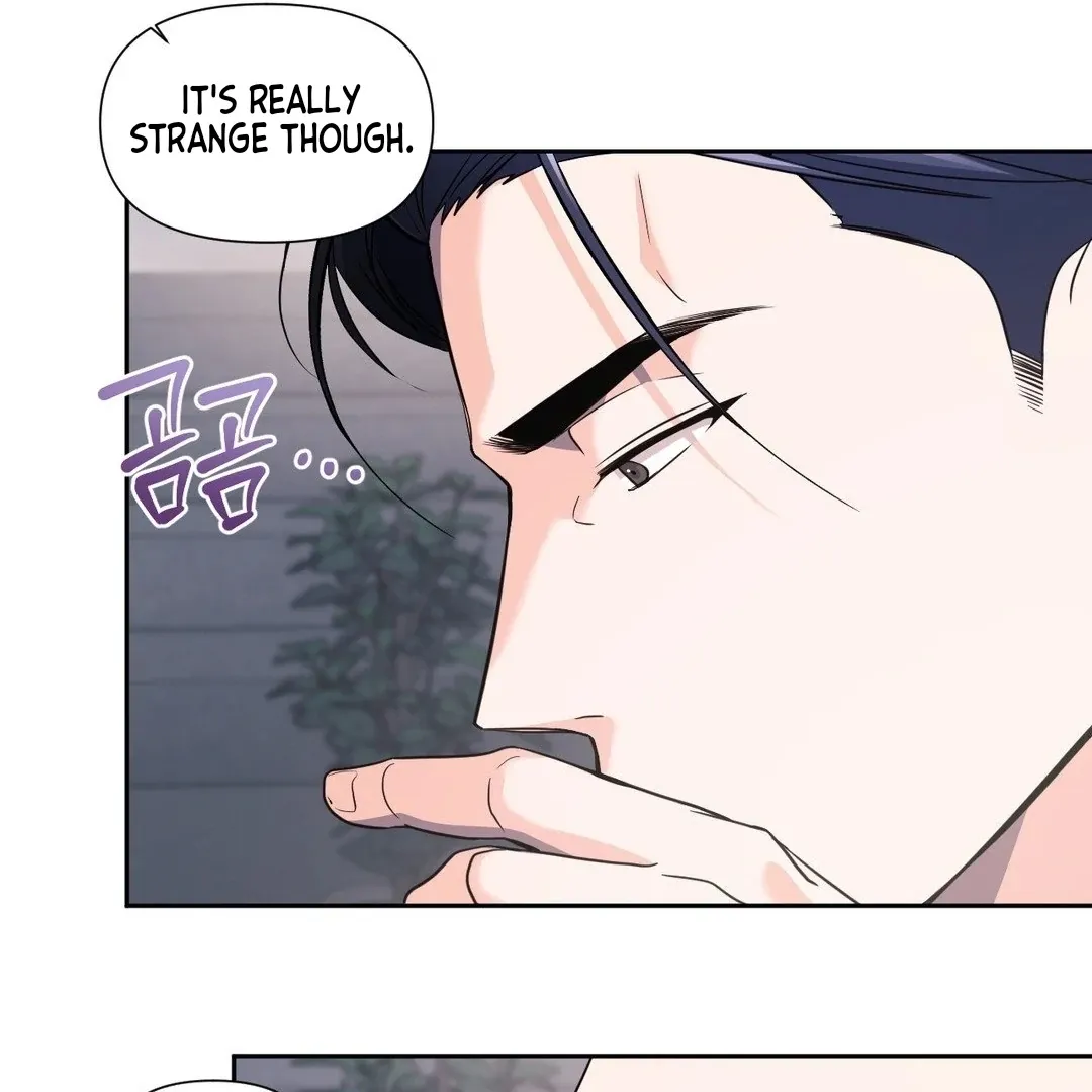 Read You Are So Lovely chapter 17 image 112 on Lezhin