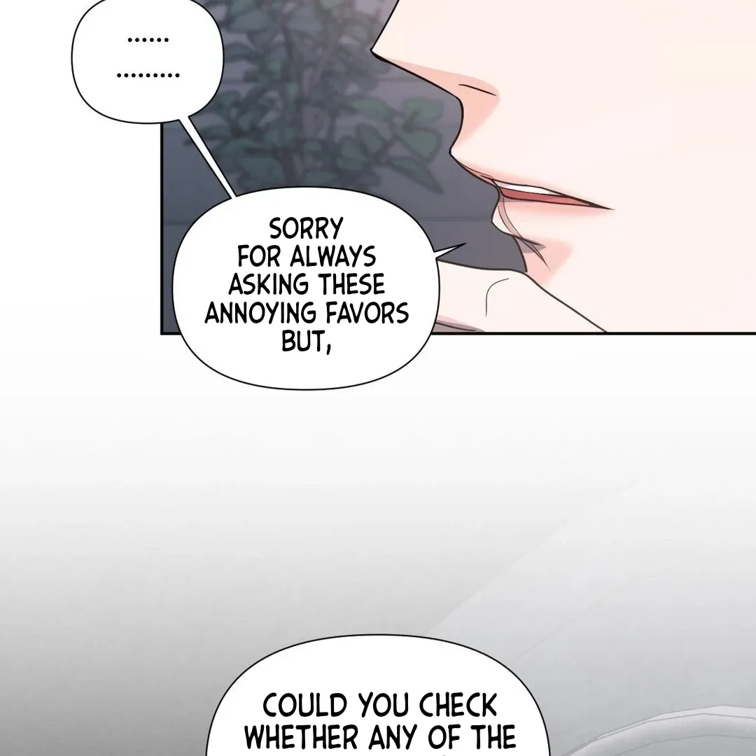 Read You Are So Lovely chapter 17 image 113 on Lezhin