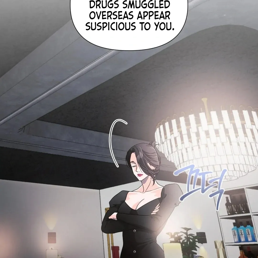 Read You Are So Lovely chapter 17 image 114 on Lezhin