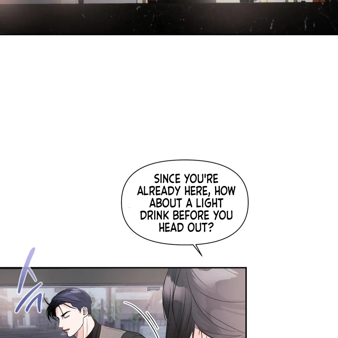 Read You Are So Lovely chapter 17 image 115 on Lezhin