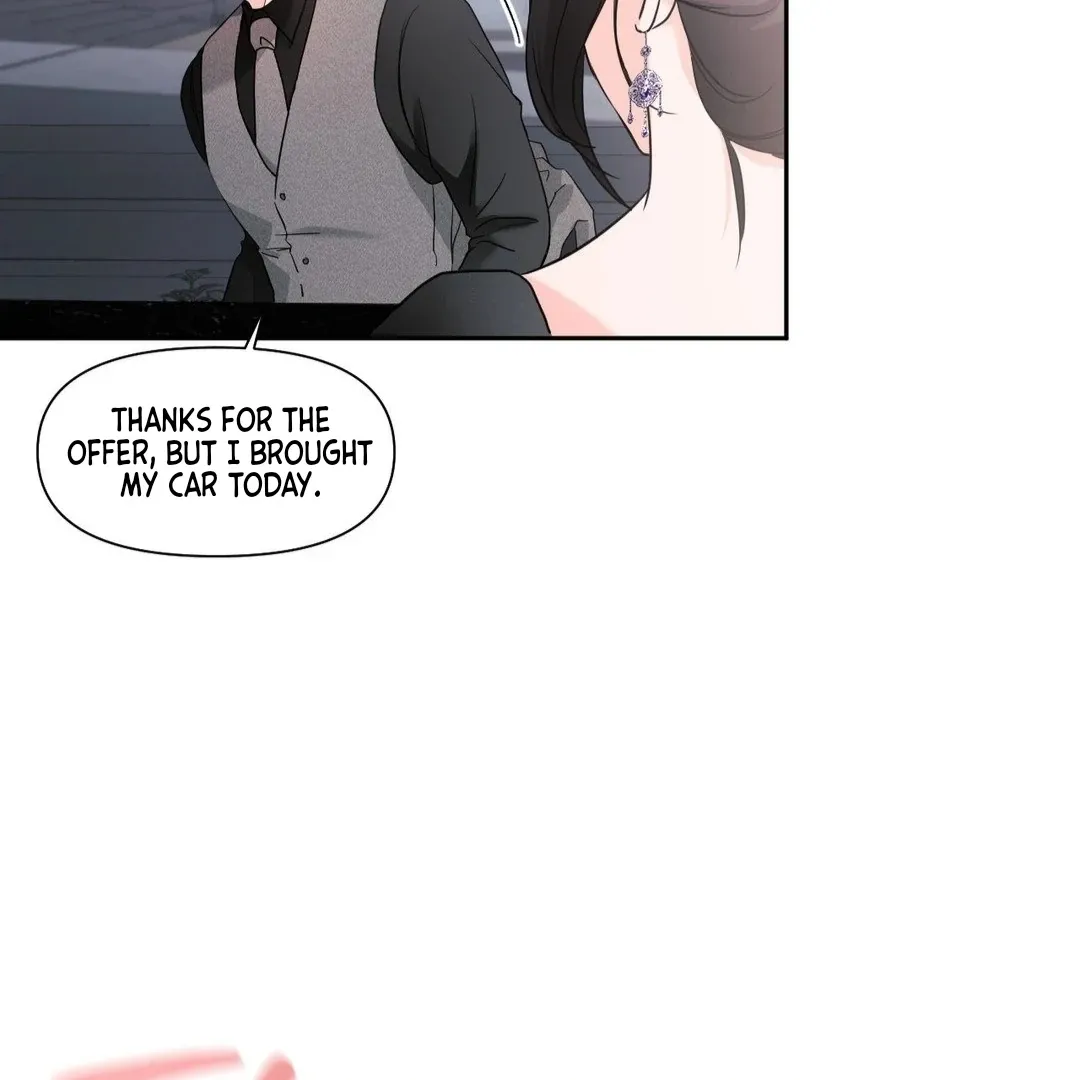 Read You Are So Lovely chapter 17 image 116 on Lezhin