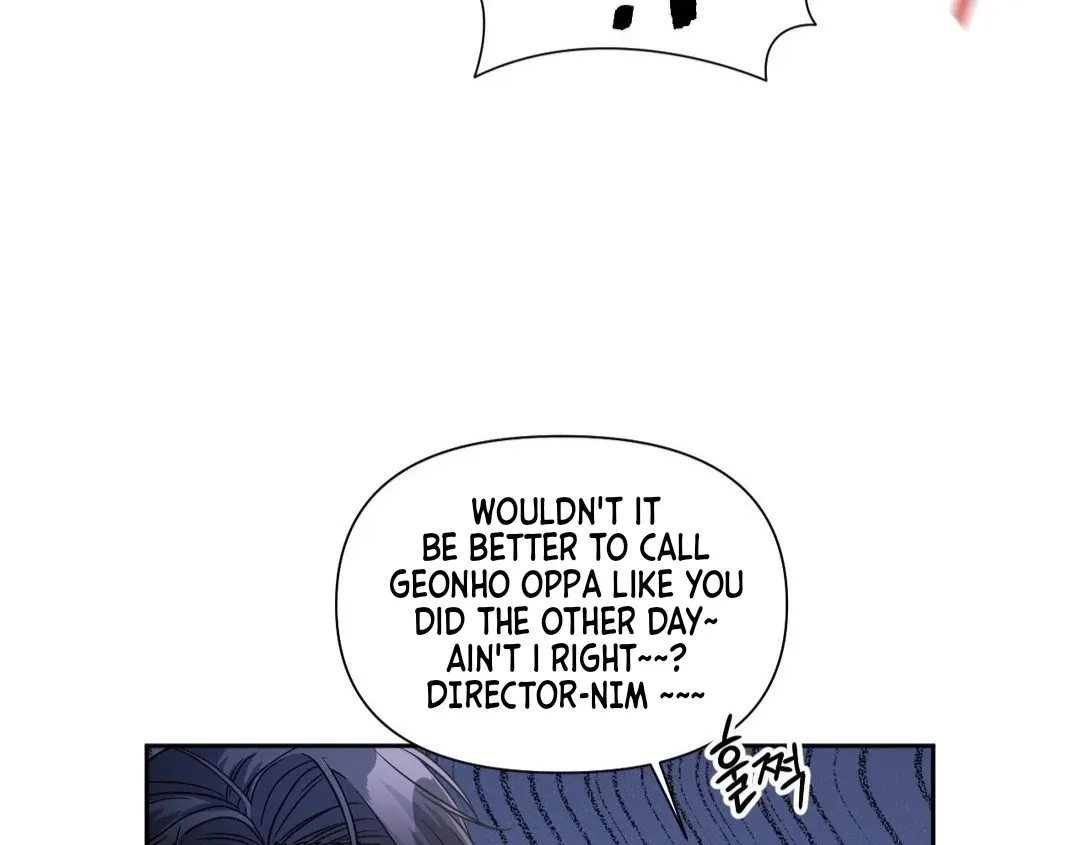 Read You Are So Lovely chapter 17 image 118 on Lezhin