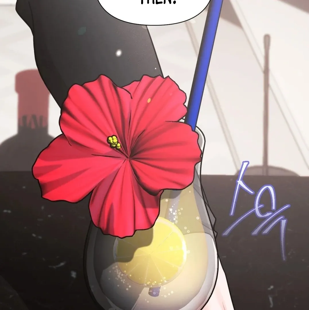 Read You Are So Lovely chapter 17 image 121 on Lezhin