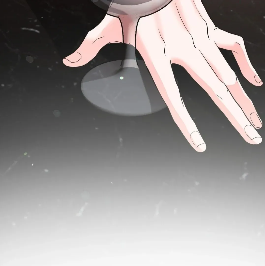 Read You Are So Lovely chapter 17 image 122 on Lezhin