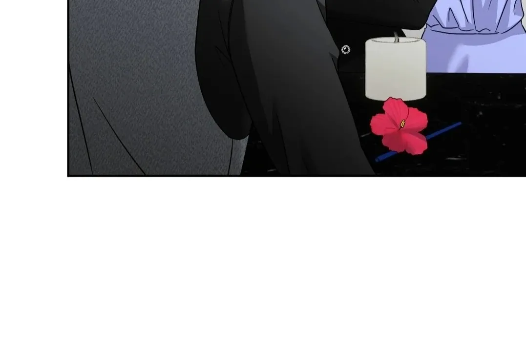 Read You Are So Lovely chapter 17 image 127 on Lezhin