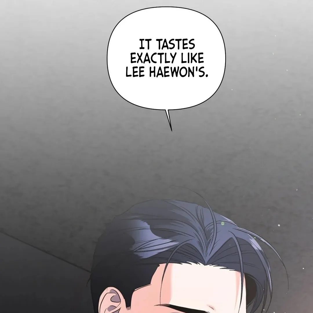 Read You Are So Lovely chapter 17 image 129 on Lezhin