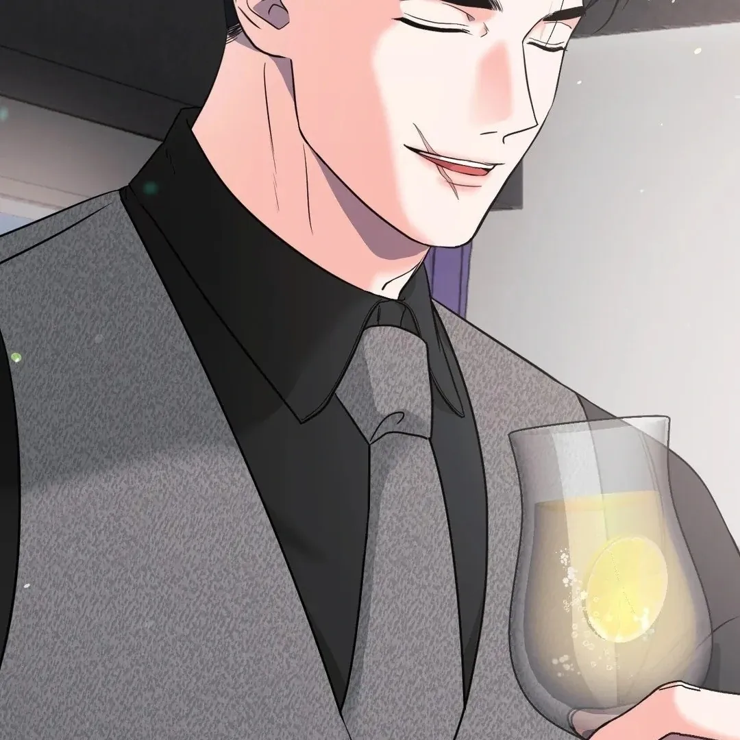 Read You Are So Lovely chapter 17 image 130 on Lezhin