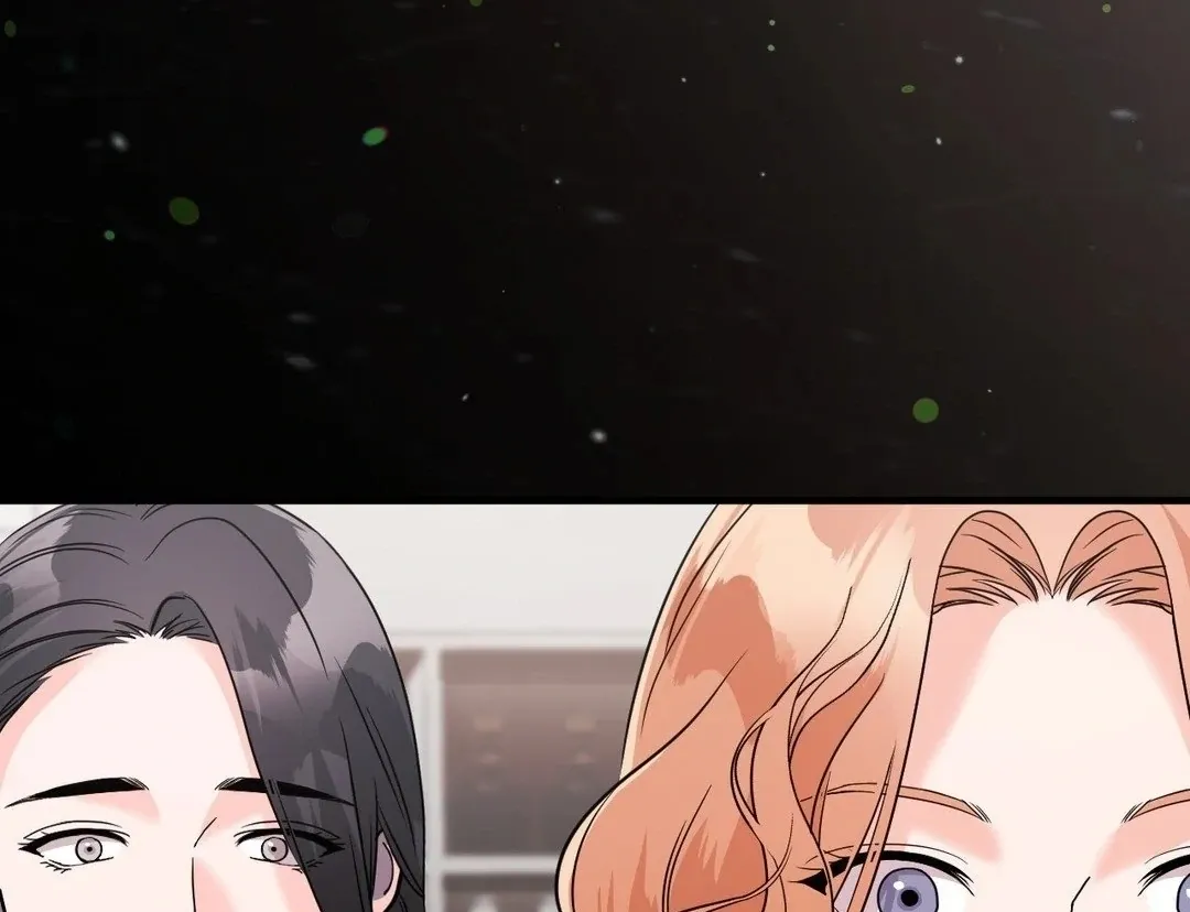Read You Are So Lovely chapter 17 image 132 on Lezhin