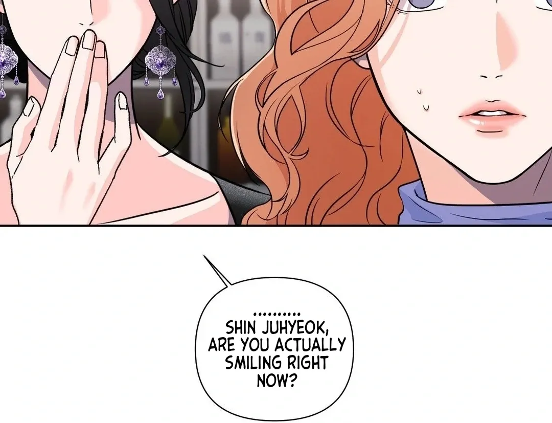 Read You Are So Lovely chapter 17 image 133 on Lezhin