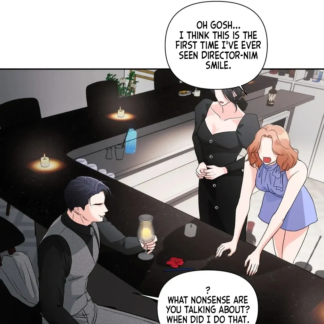 Read You Are So Lovely chapter 17 image 134 on Lezhin