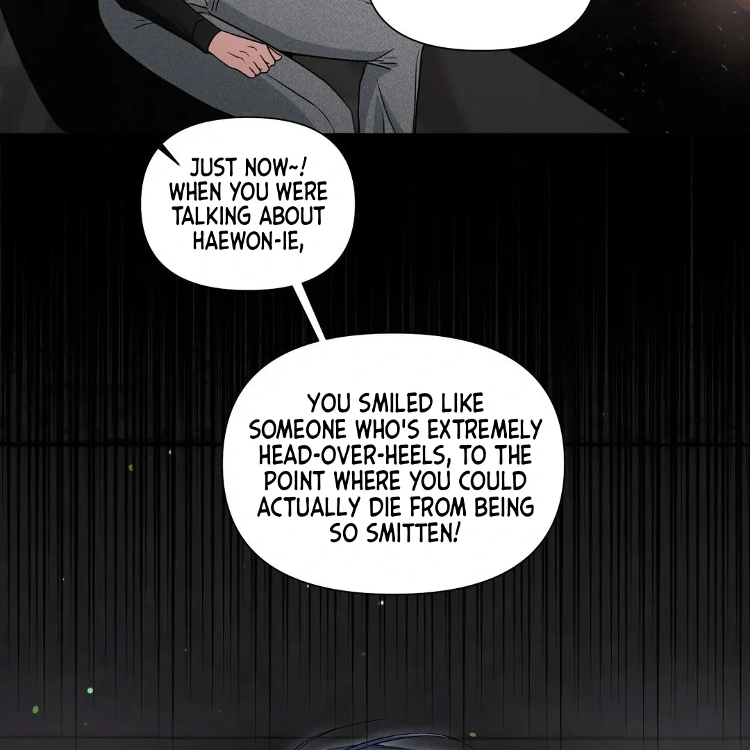 Read You Are So Lovely chapter 17 image 135 on Lezhin
