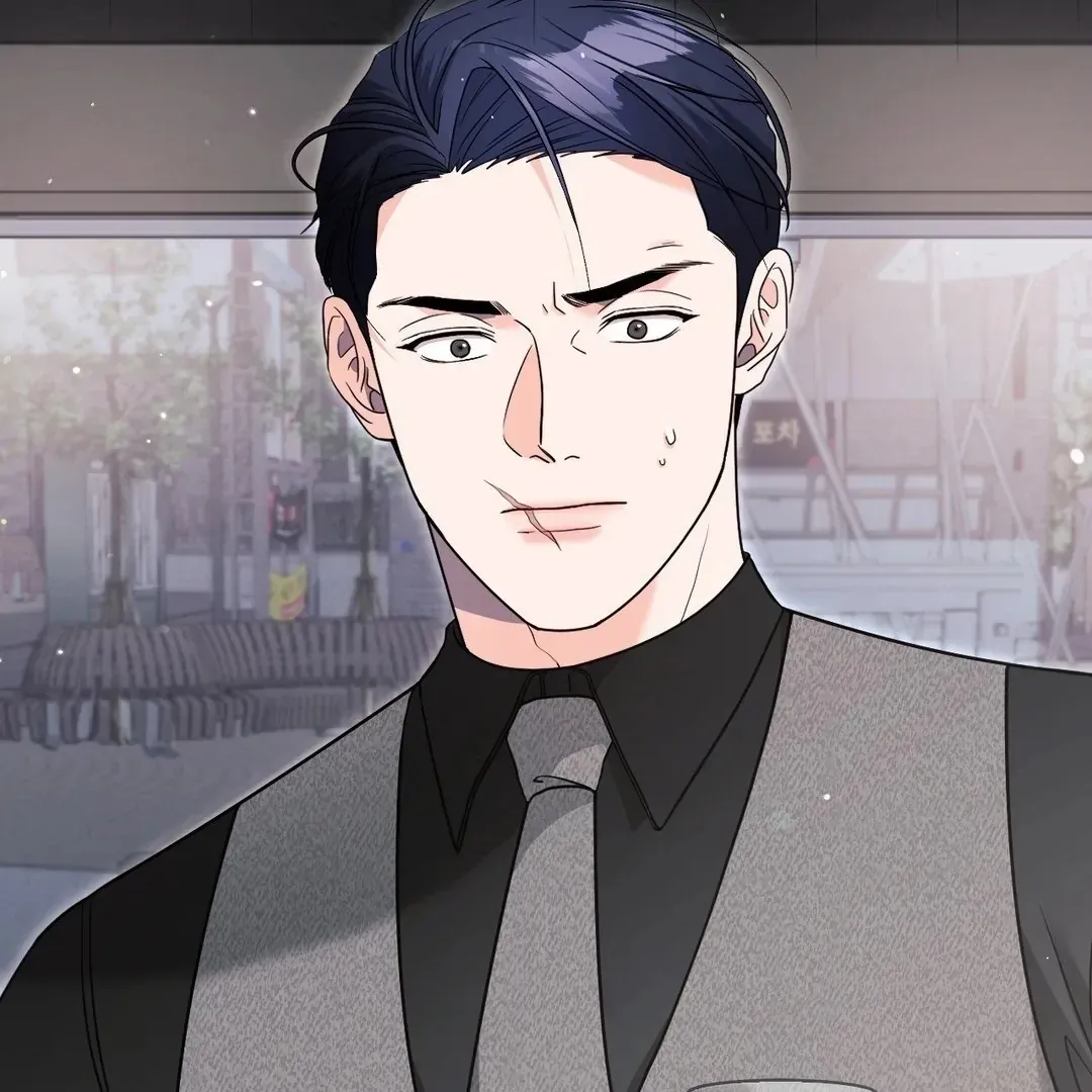 Read You Are So Lovely chapter 17 image 136 on Lezhin