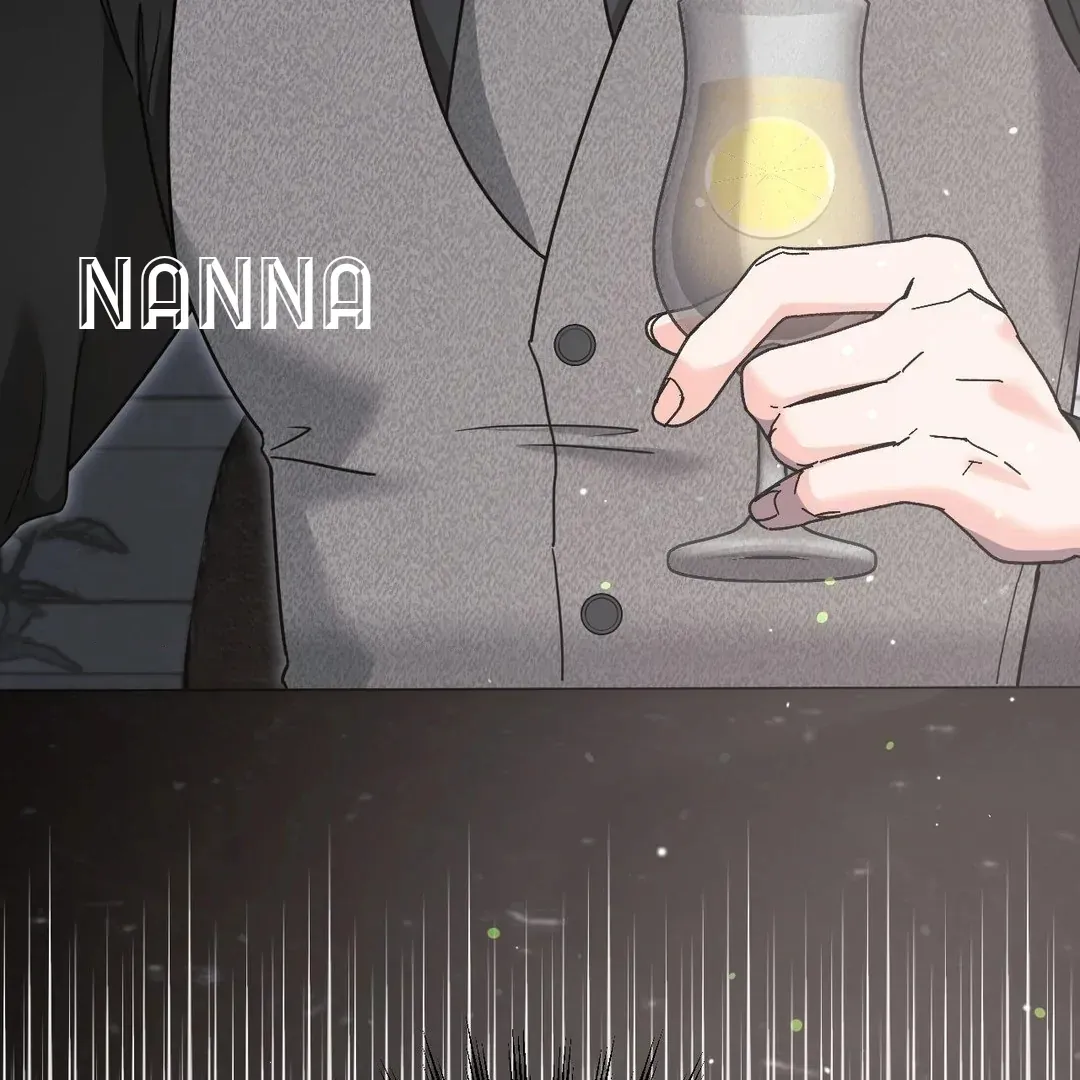 Read You Are So Lovely chapter 17 image 137 on Lezhin