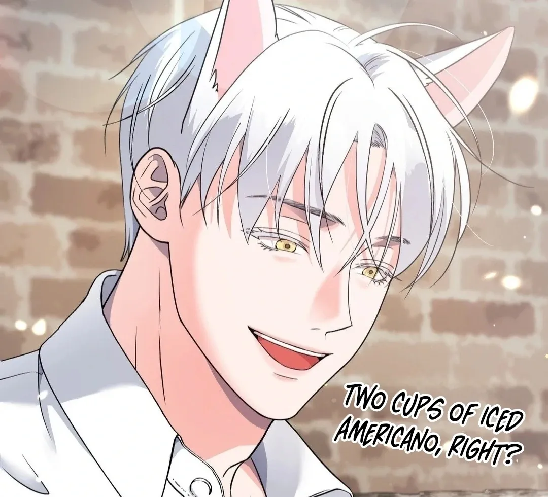 Read You Are So Lovely chapter 17 image 14 on Lezhin