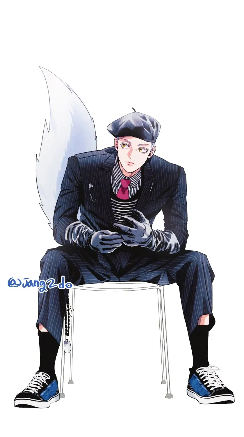 Read You Are So Lovely chapter 17 image 144 on Lezhin