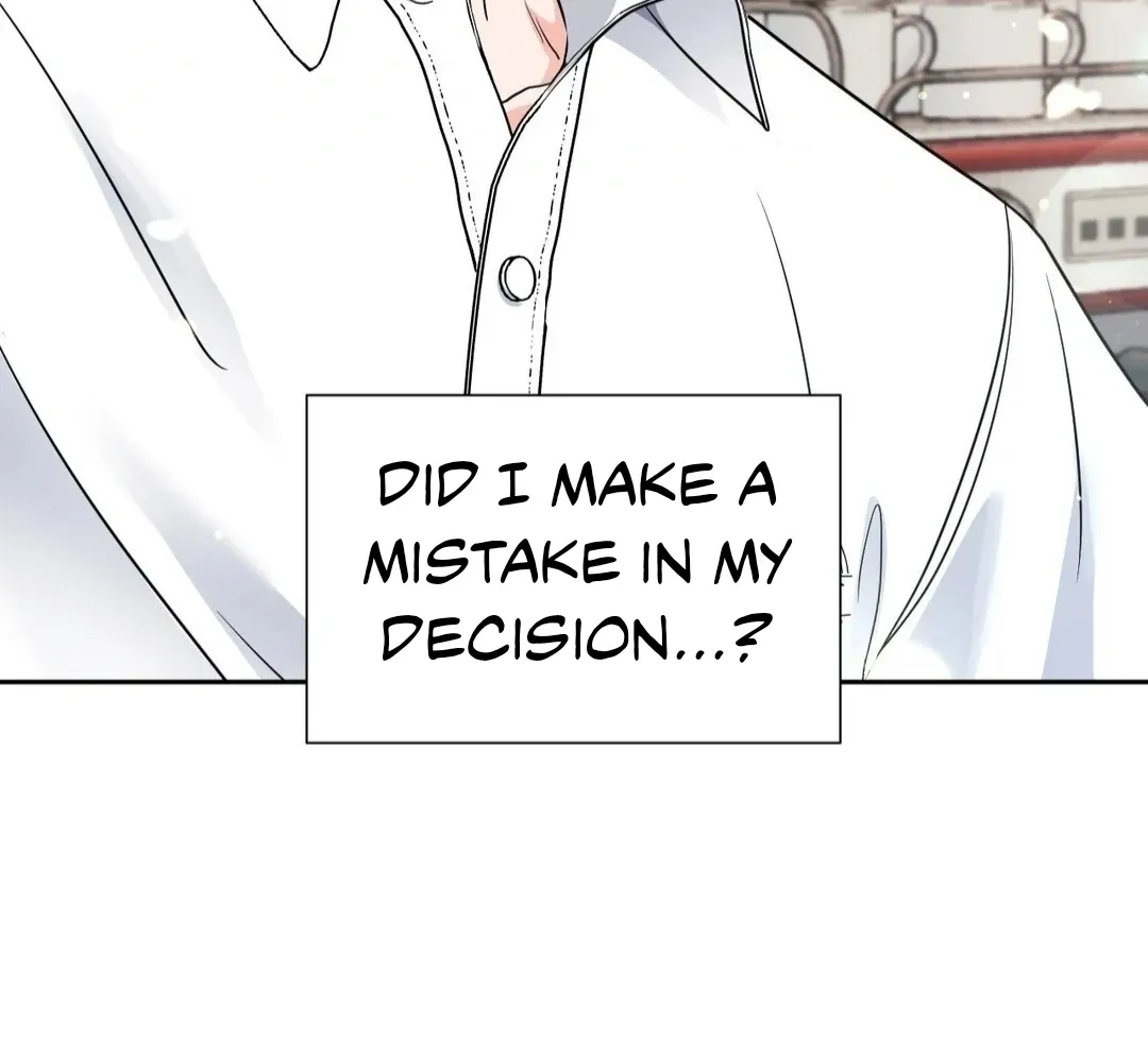 Read You Are So Lovely chapter 17 image 15 on Lezhin