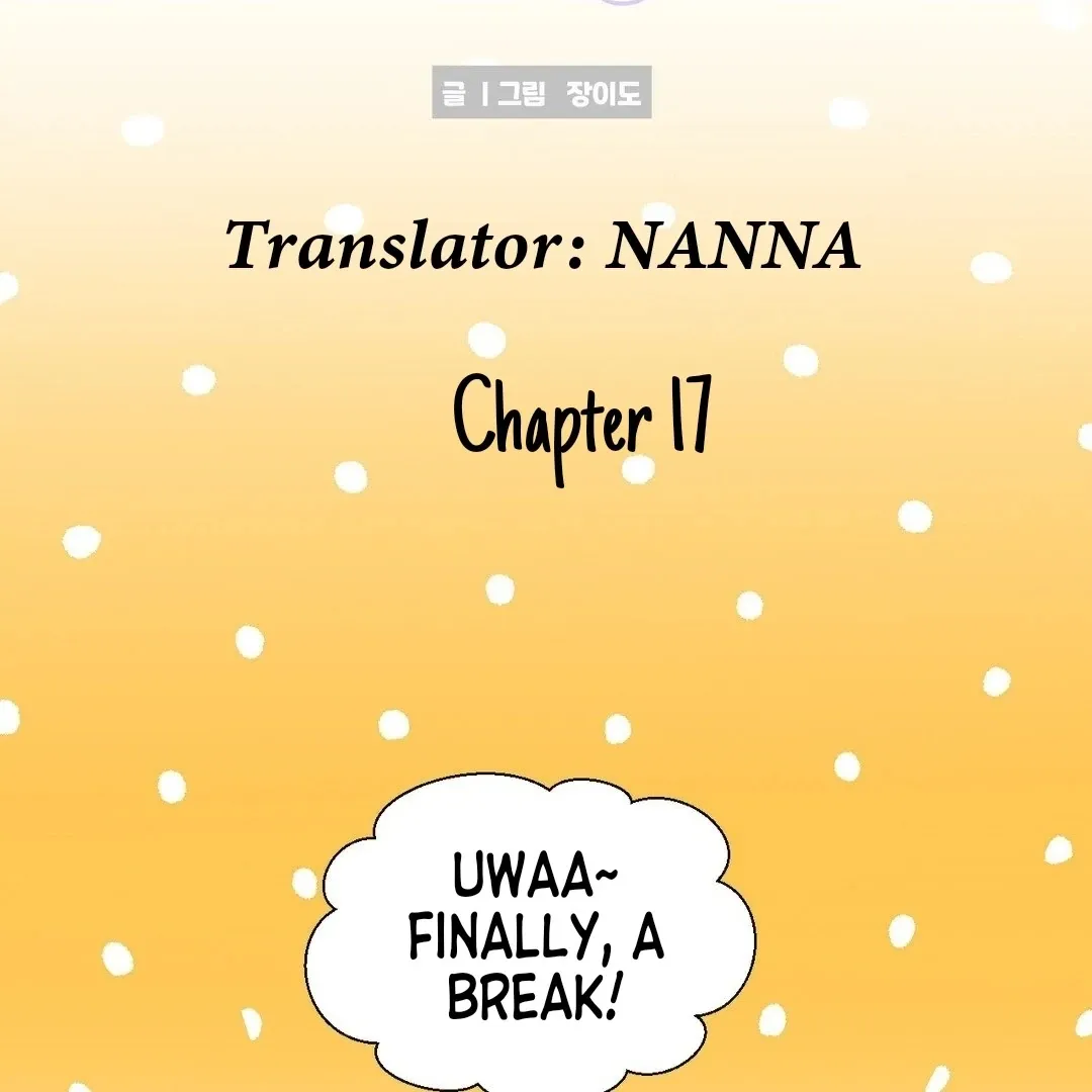 Read You Are So Lovely chapter 17 image 19 on Lezhin