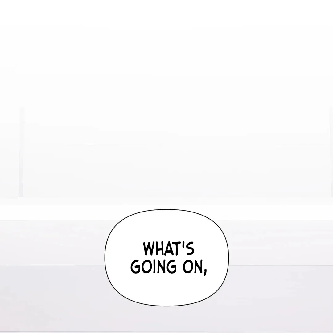 Read You Are So Lovely chapter 17 image 2 on Lezhin