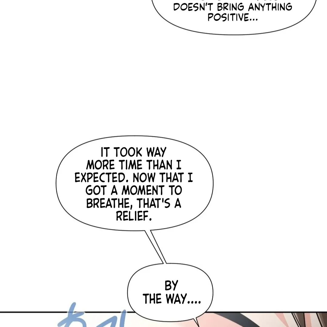 Read You Are So Lovely chapter 17 image 26 on Lezhin