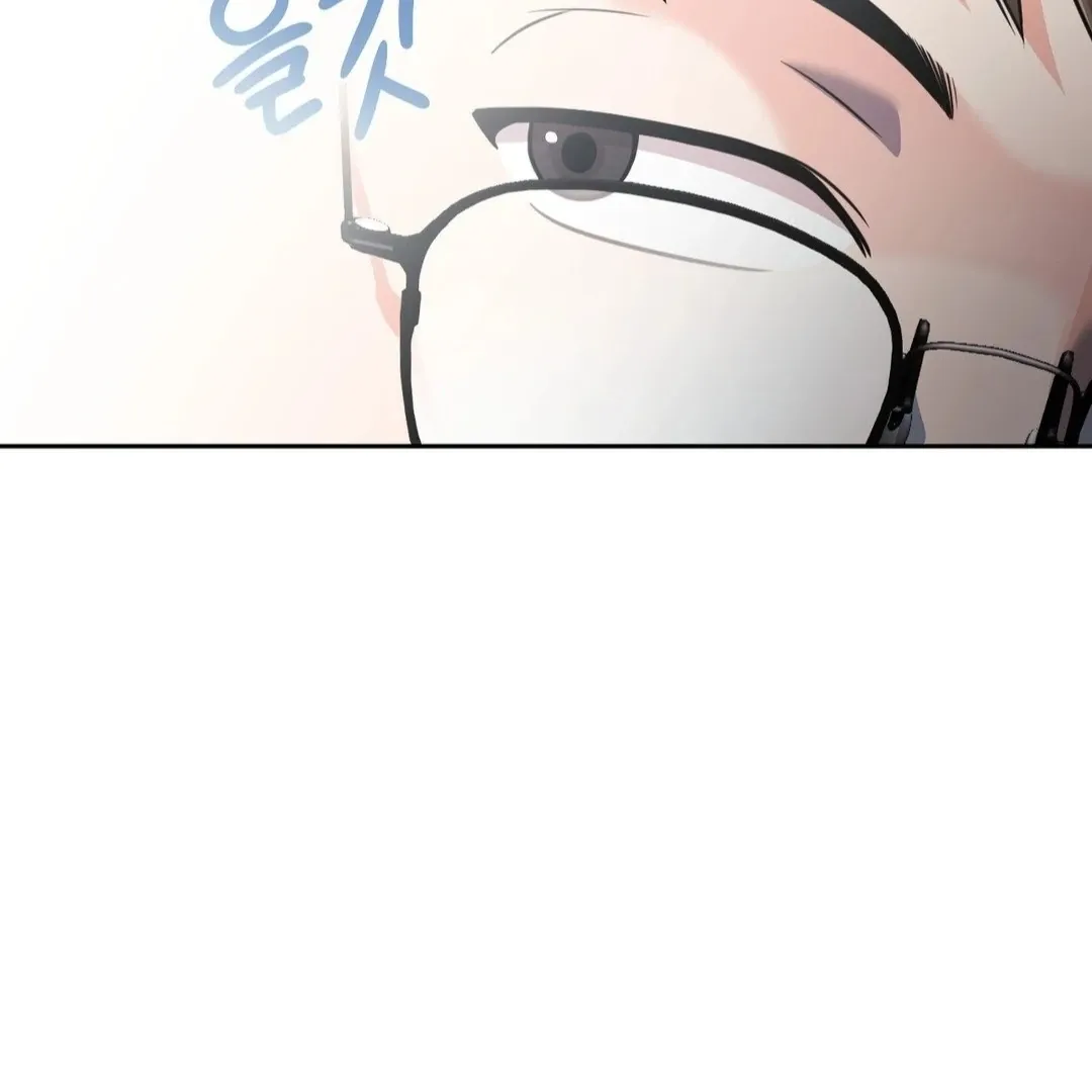 Read You Are So Lovely chapter 17 image 27 on Lezhin