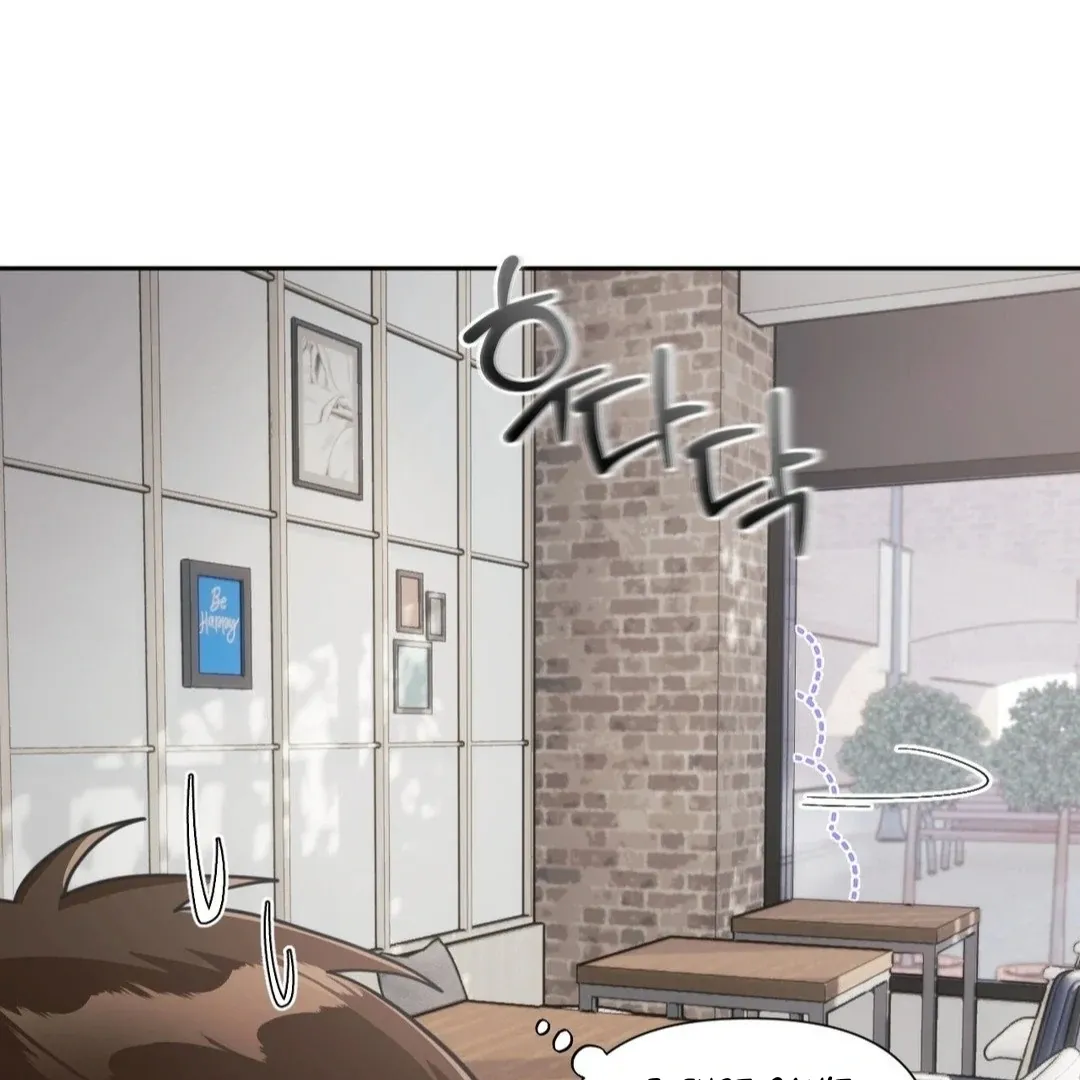 Read You Are So Lovely chapter 17 image 29 on Lezhin