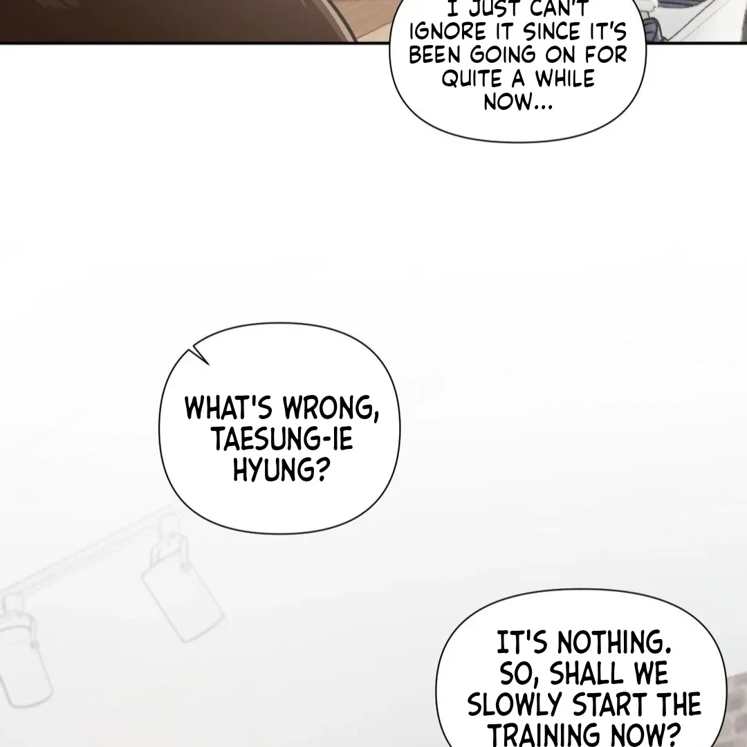 Read You Are So Lovely chapter 17 image 30 on Lezhin