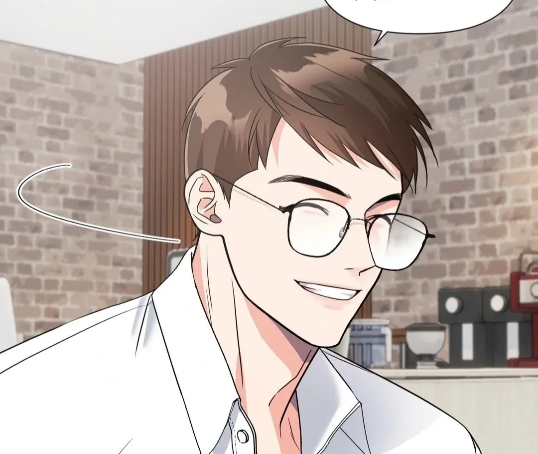 Read You Are So Lovely chapter 17 image 31 on Lezhin