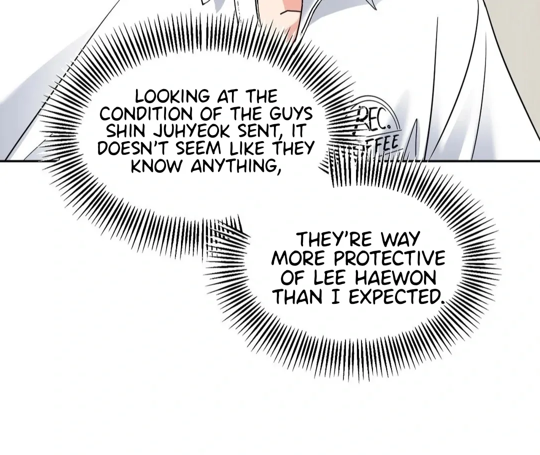Read You Are So Lovely chapter 17 image 32 on Lezhin