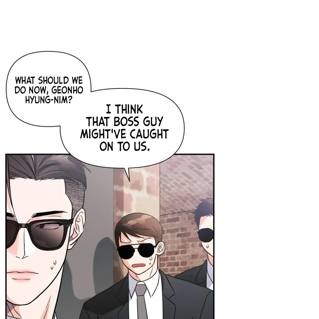 Read You Are So Lovely chapter 17 image 33 on Lezhin