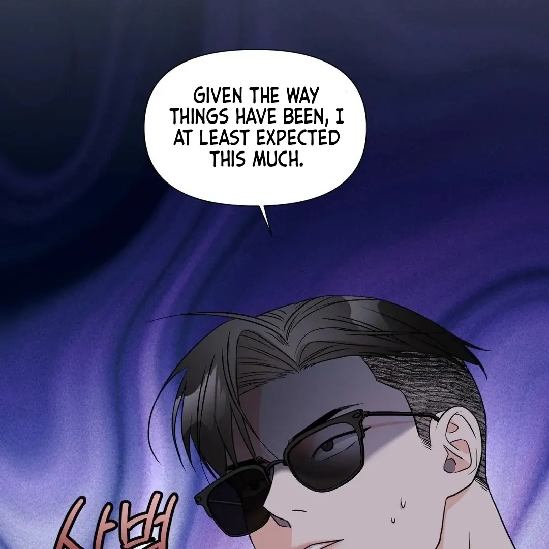 Read You Are So Lovely chapter 17 image 36 on Lezhin