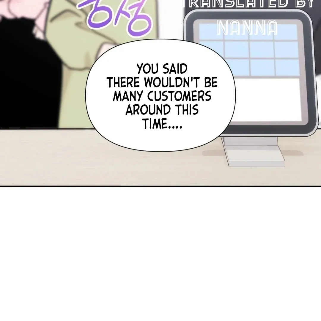 Read You Are So Lovely chapter 17 image 4 on Lezhin