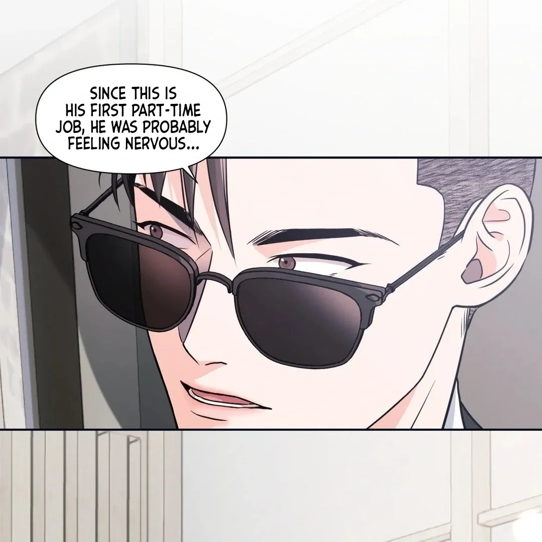 Read You Are So Lovely chapter 17 image 40 on Lezhin