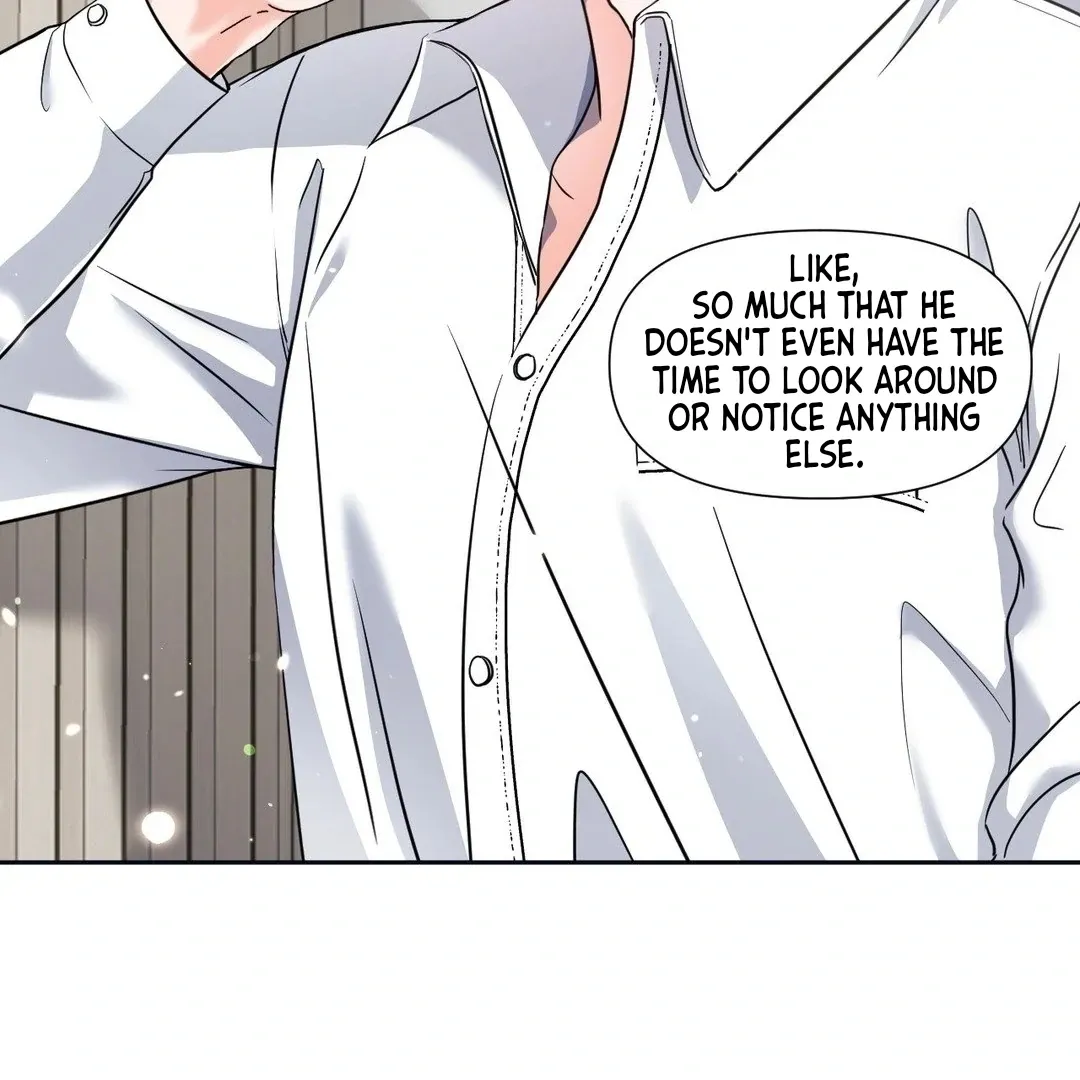 Read You Are So Lovely chapter 17 image 42 on Lezhin