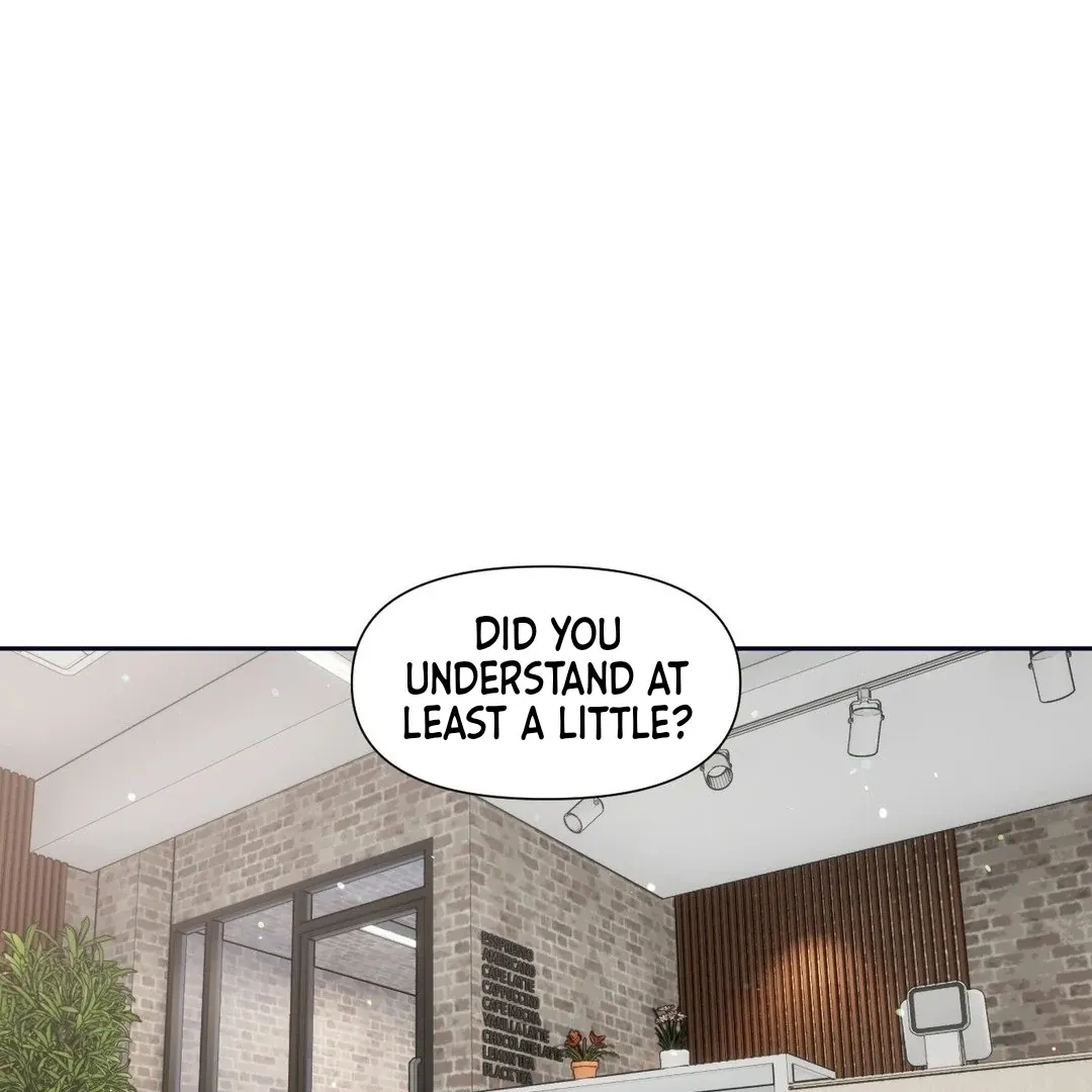 Read You Are So Lovely chapter 17 image 43 on Lezhin