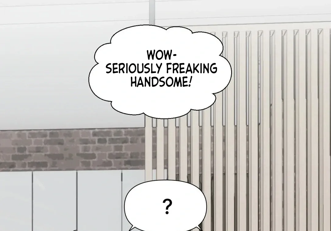 Read You Are So Lovely chapter 17 image 46 on Lezhin