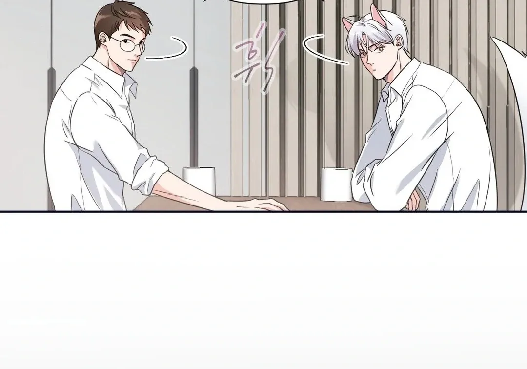 Read You Are So Lovely chapter 17 image 47 on Lezhin