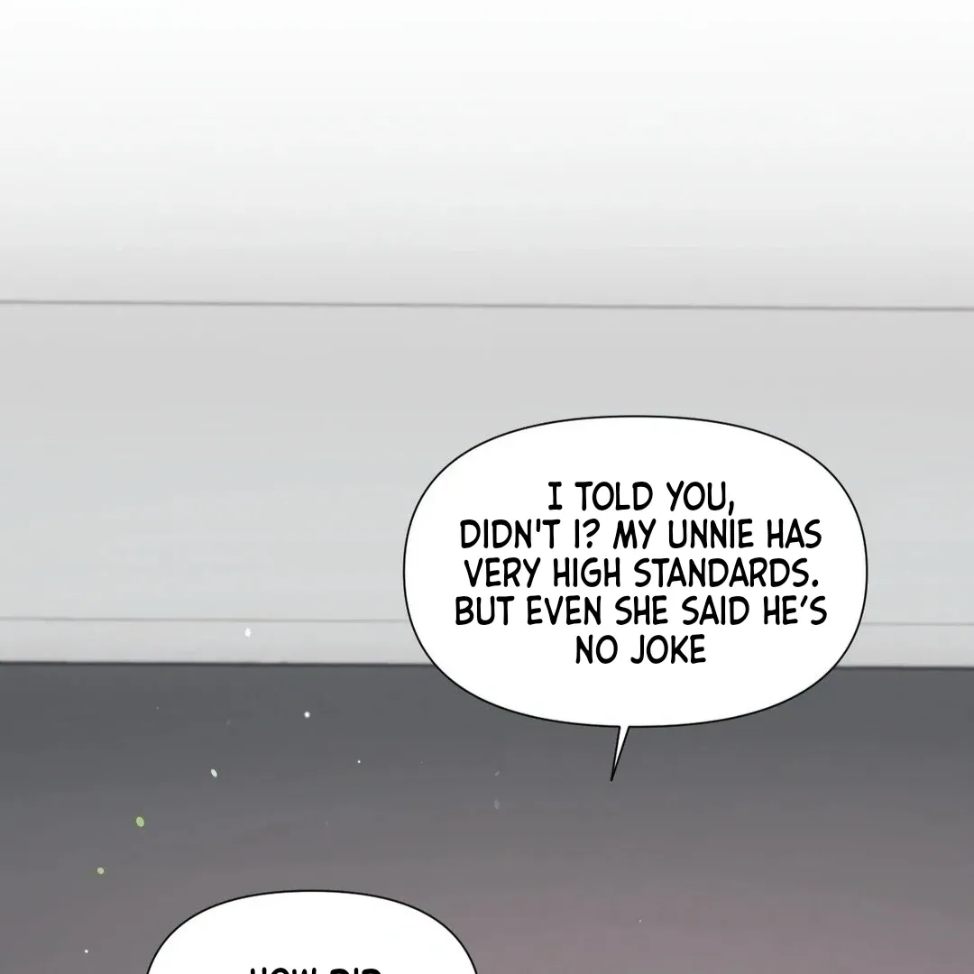 Read You Are So Lovely chapter 17 image 48 on Lezhin