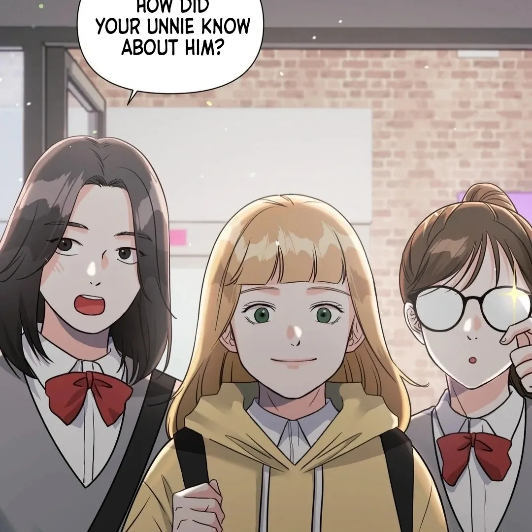 Read You Are So Lovely chapter 17 image 49 on Lezhin