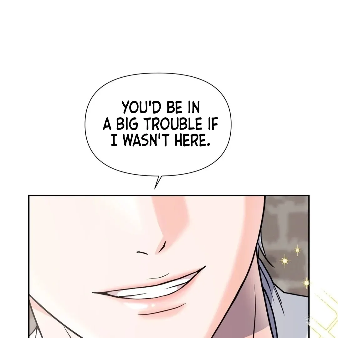 Read You Are So Lovely chapter 17 image 5 on Lezhin