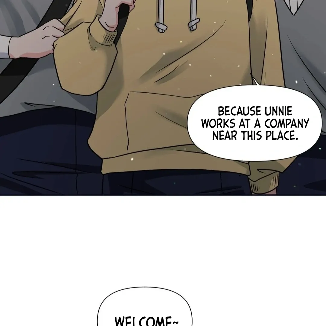 Read You Are So Lovely chapter 17 image 50 on Lezhin