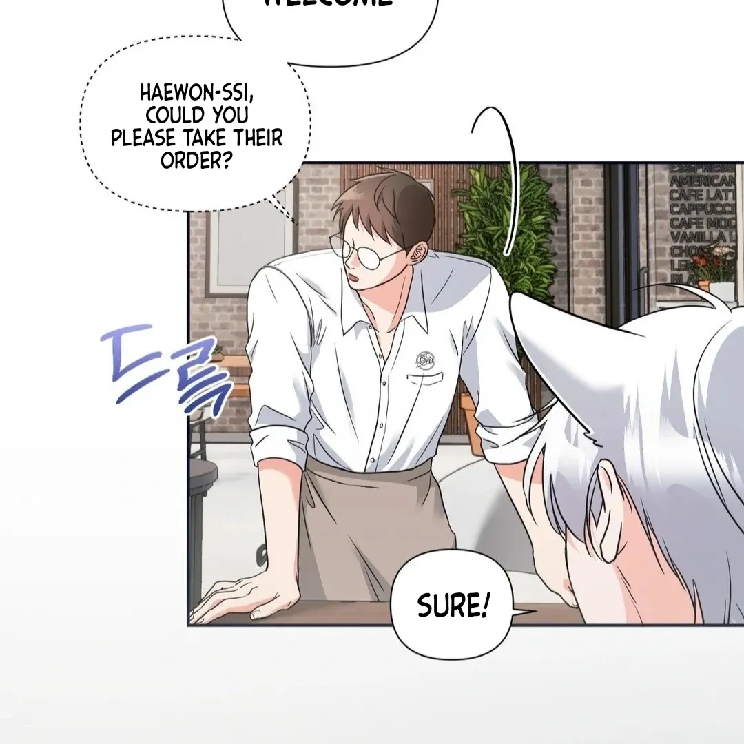 Read You Are So Lovely chapter 17 image 51 on Lezhin