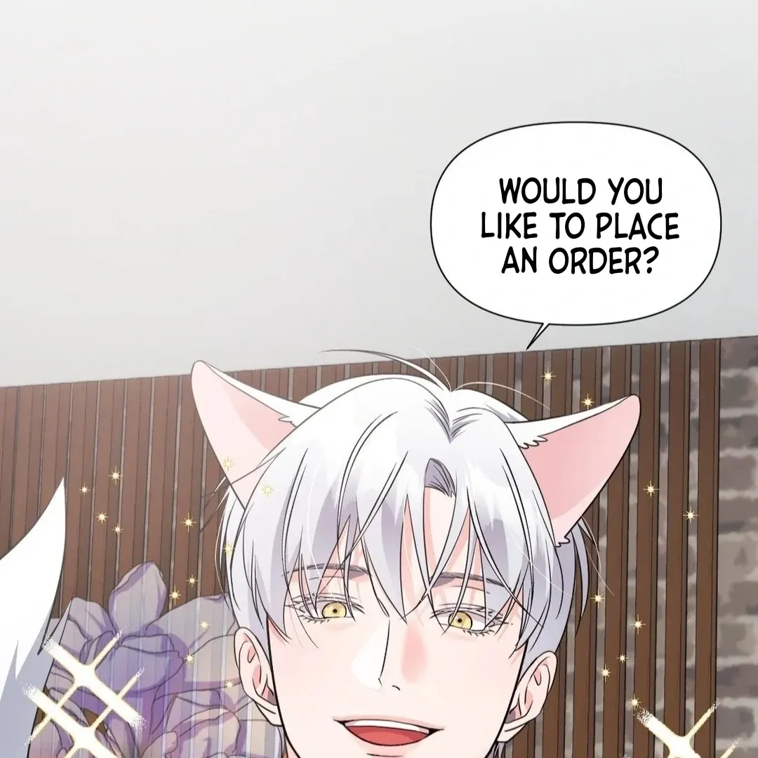 Read You Are So Lovely chapter 17 image 52 on Lezhin