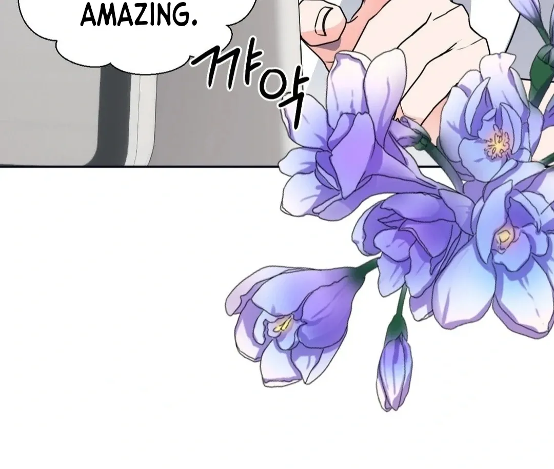 Read You Are So Lovely chapter 17 image 54 on Lezhin