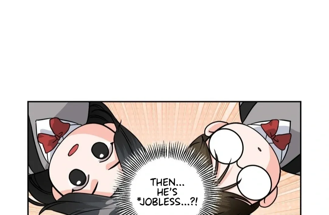 Read You Are So Lovely chapter 17 image 62 on Lezhin